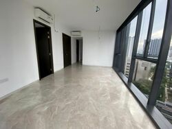 Parc Clematis (D5), Apartment #555732951